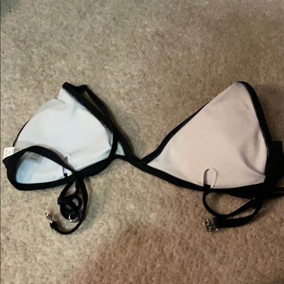 Zaful Bikini - Picture 2 of 3